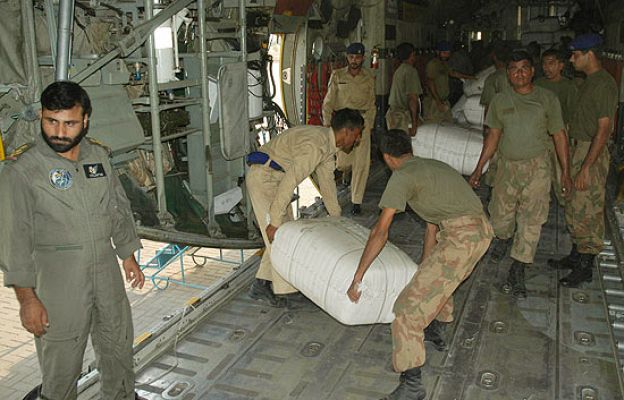 Telediario 1 - Telediario en 4' - 29/10/08