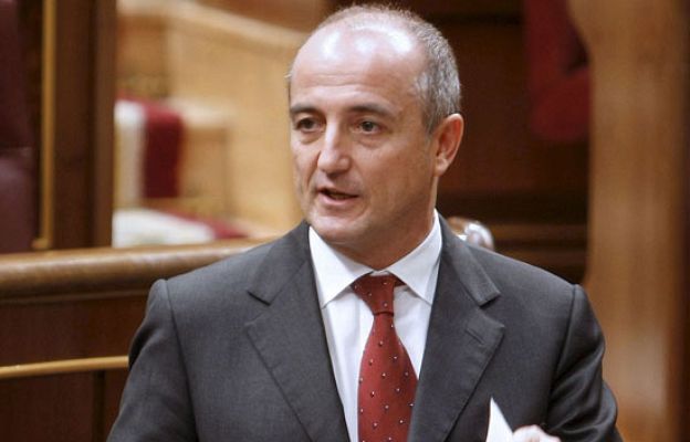  - Fracaso del 'Plan VIVE'