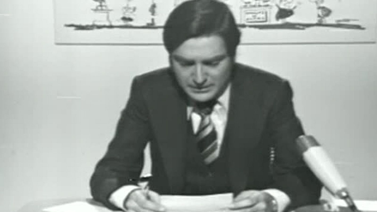 La clave - El negocio del fútbol