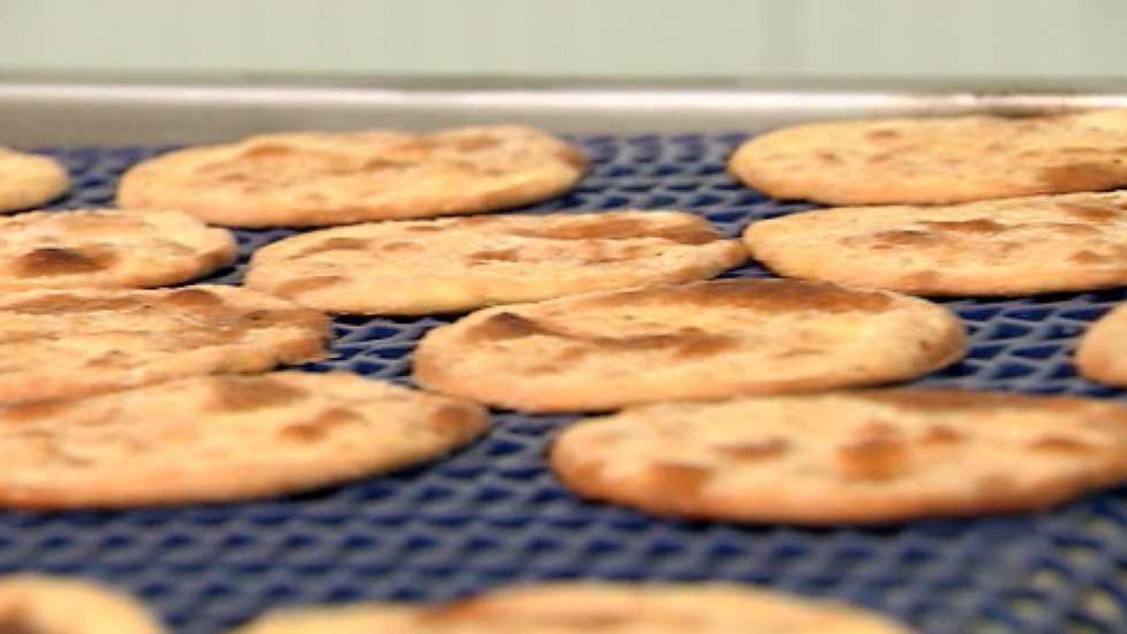 Espacio Empresa - 28/08/15 - ver ahora