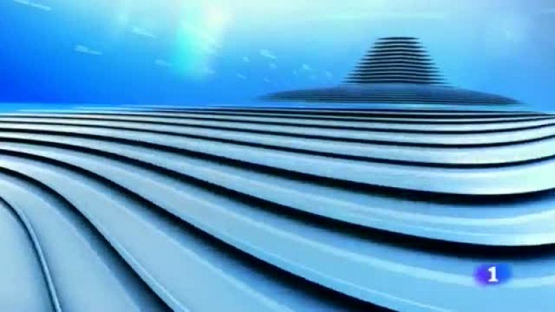 Noticias Murcia - 28/08/2015