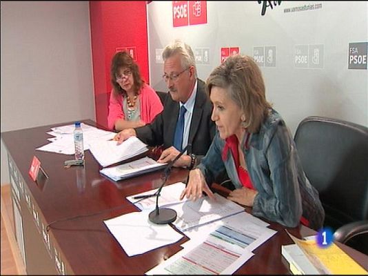 Panorama Regional - Panorama Regional - 28/08/15