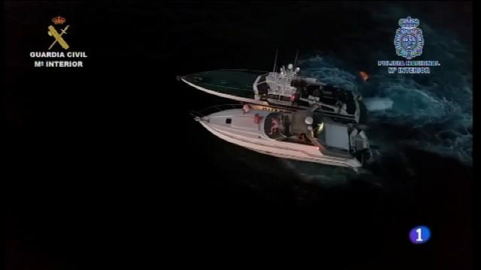 Informatiu Balear en 2' - 28/08/15