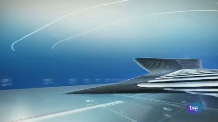 Noticias de Castilla-La Mancha - Noticias de Castilla-La Mancha 2 - 28/08/15