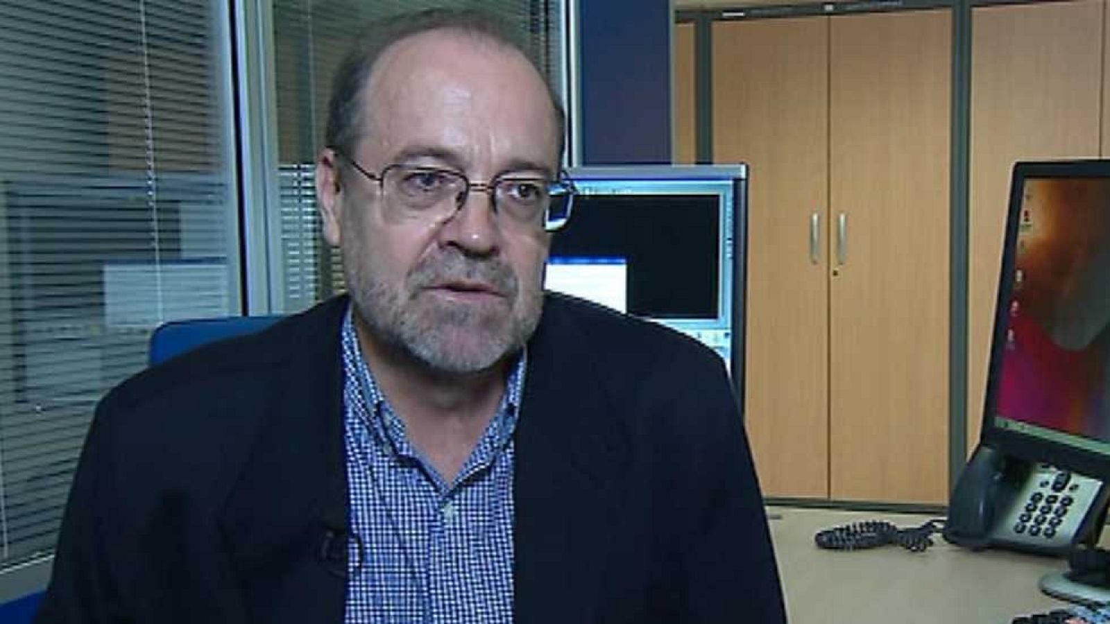 Emprende Express - 28/08/15 - Ver ahora