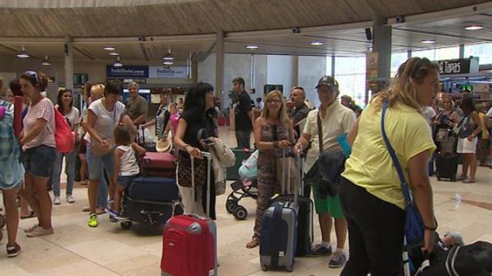 Telecanarias - Telecanarias - 29/08/2015