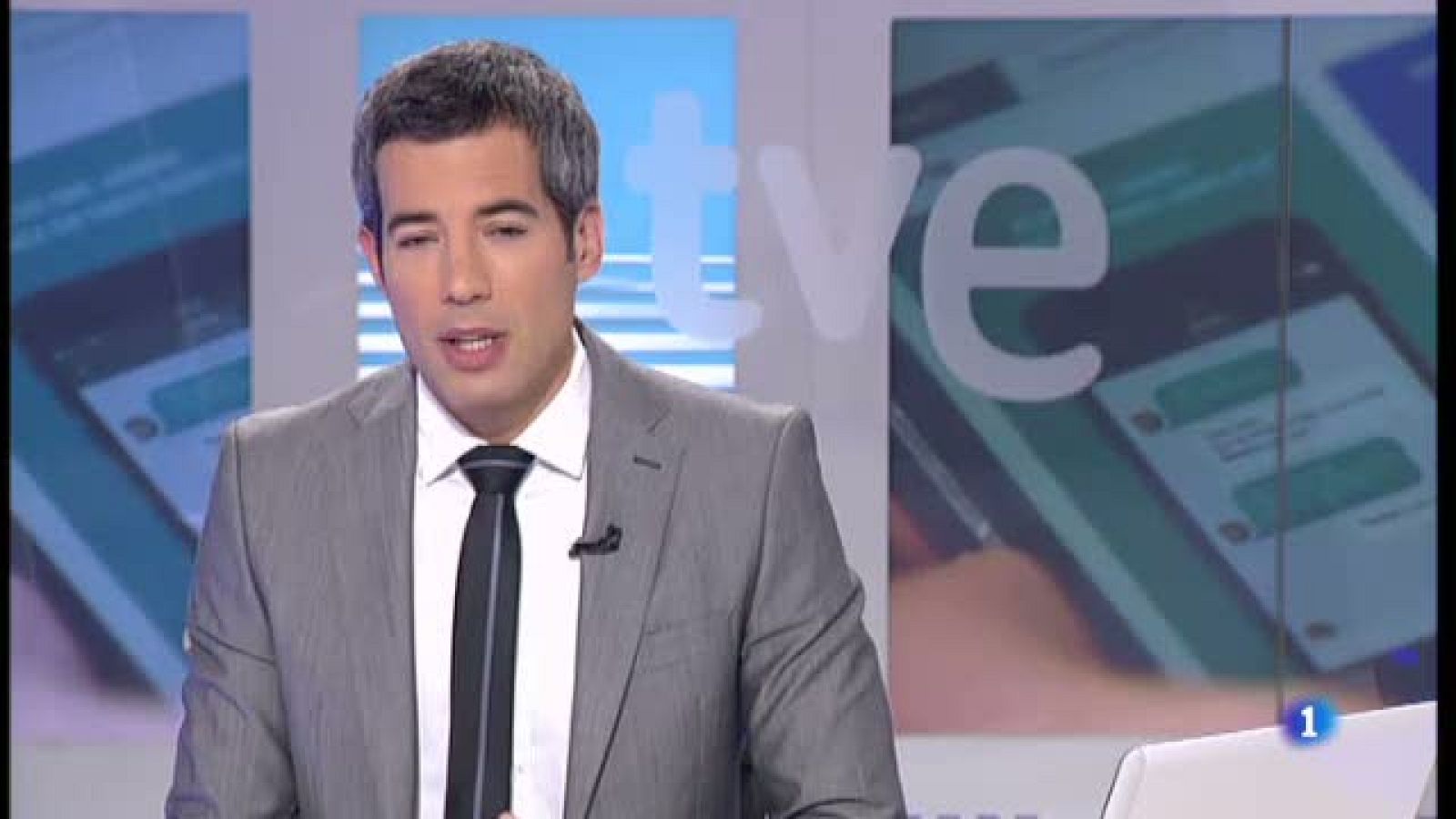 A l'estiu l'ús de les aplicacions mòbils per lligar augmenta un 30%