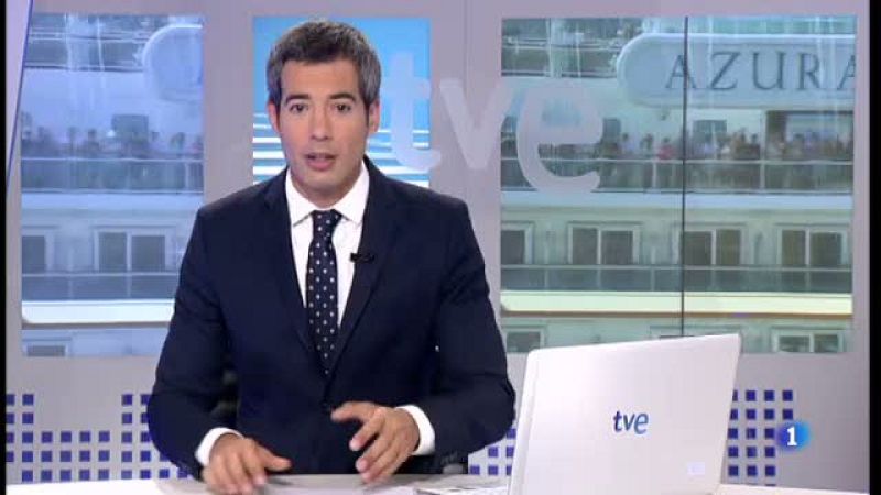 La polèmica sobre la limitació dels creuers a Barcelona