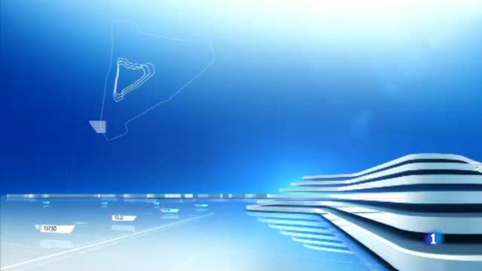 El Resum informatiu de la setmana - 30/08/2015