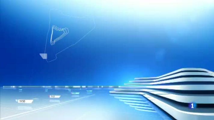 L'Informatiu - El Resum informatiu de la setmana - 30/08/2015