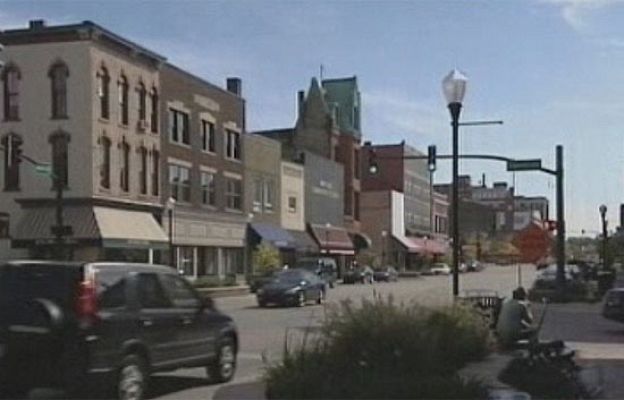  - La economía es el tema estrella