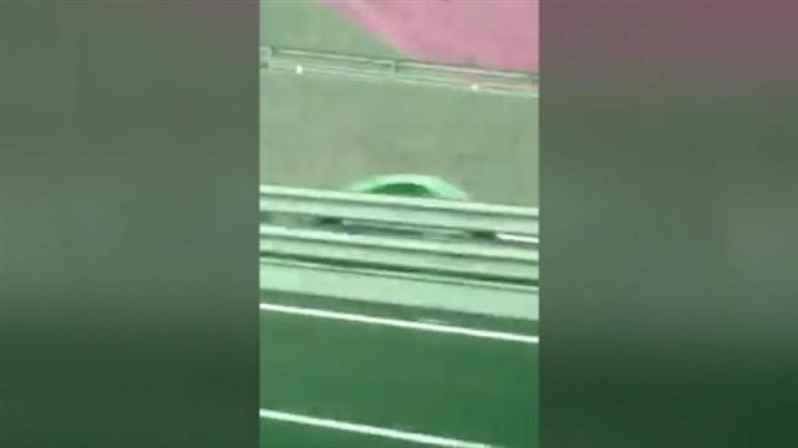 Telecanarias - 30/0/2015