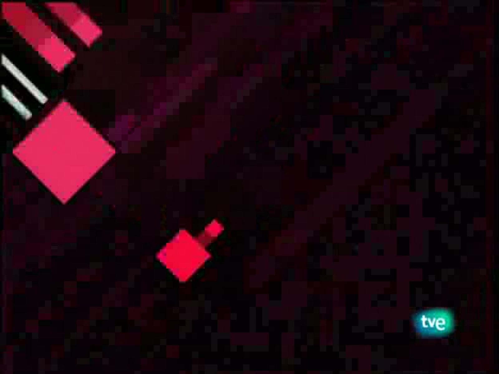 La 2 Noticias Exprés - 29/10/08 - La 2 Noticias | Ver