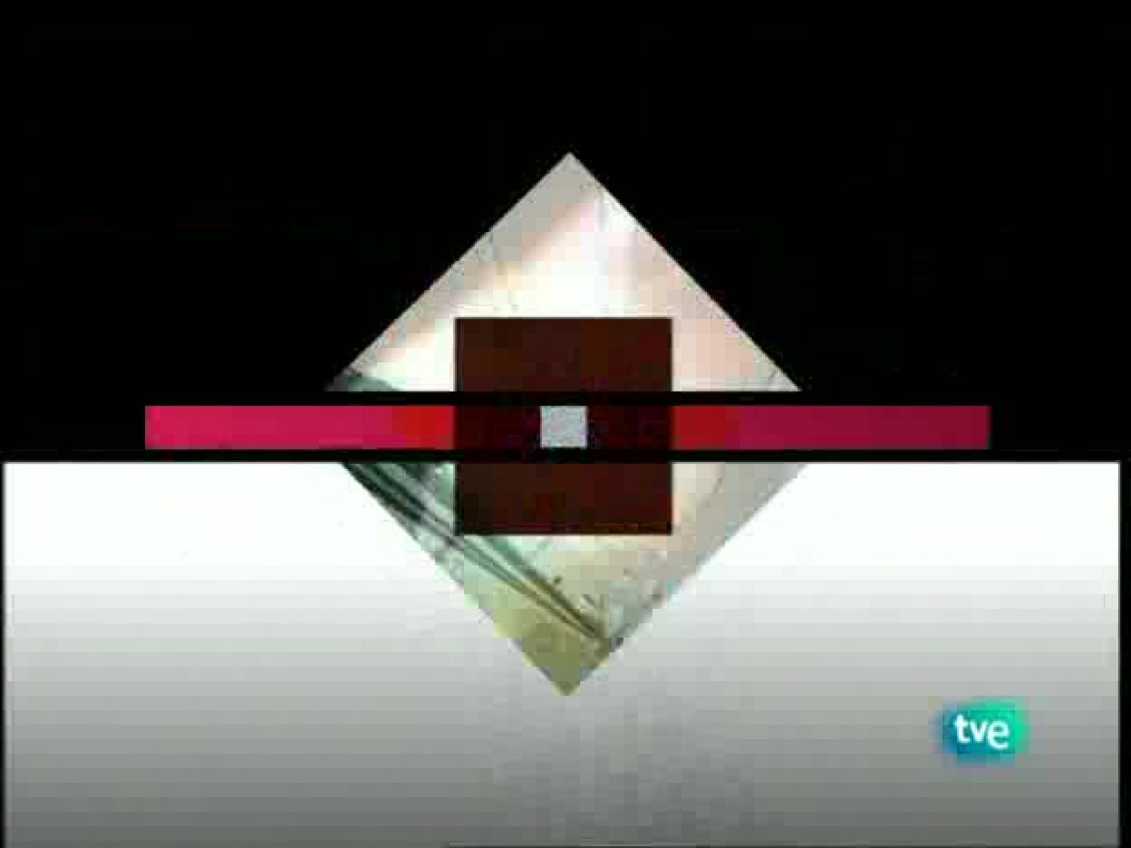 La 2 Noticias - 30/10/08 - La 2 Noticias | Ver