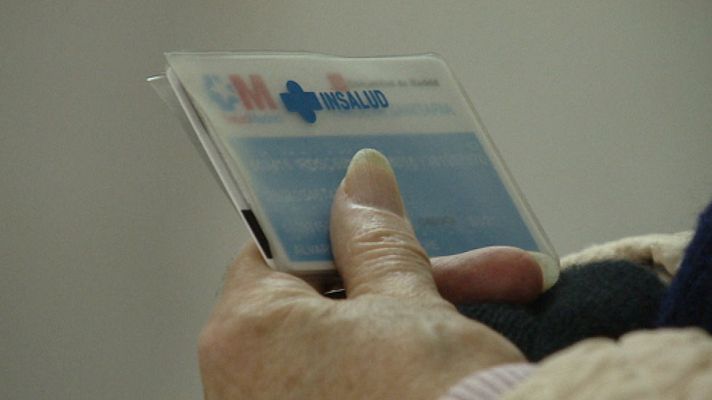 Informativo de Madrid - Informativo de Madrid - 31/08/15