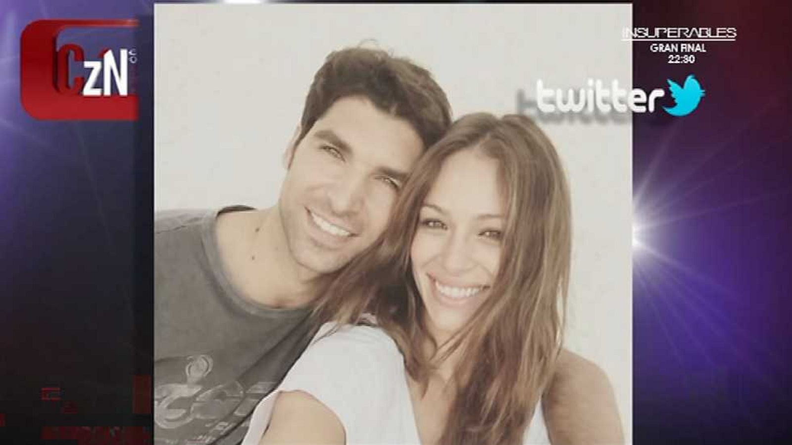 Corazón - 31/08/15 - Ver ahora