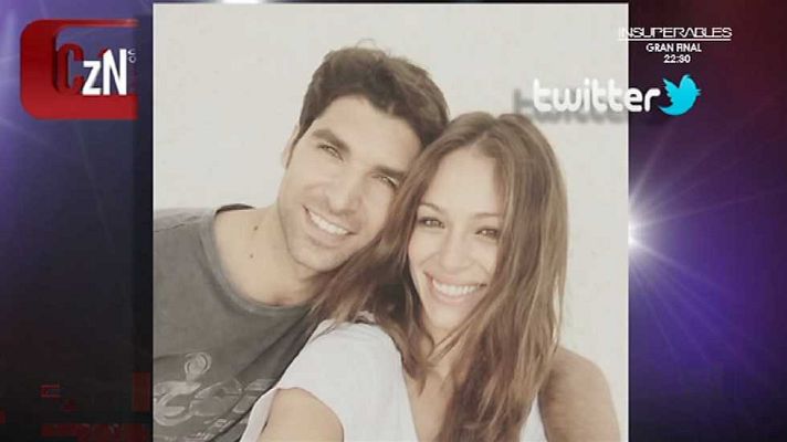 D Corazón - Corazón - 31/08/15