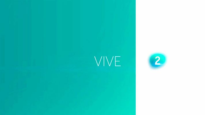 Somos promos - Novedades de La 2 para la nueva temporada