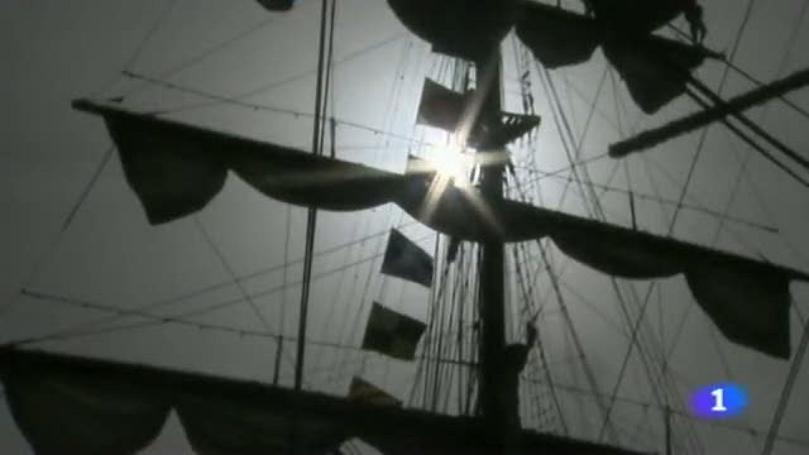 Noticias Murcia - 31/08/2015