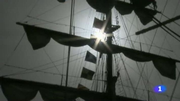 Noticias Murcia - Noticias Murcia - 31/08/2015