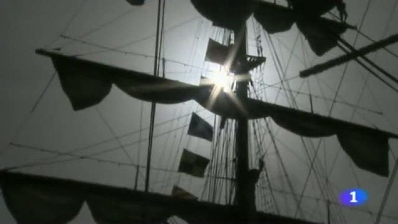 Noticias Murcia - 31/08/2015