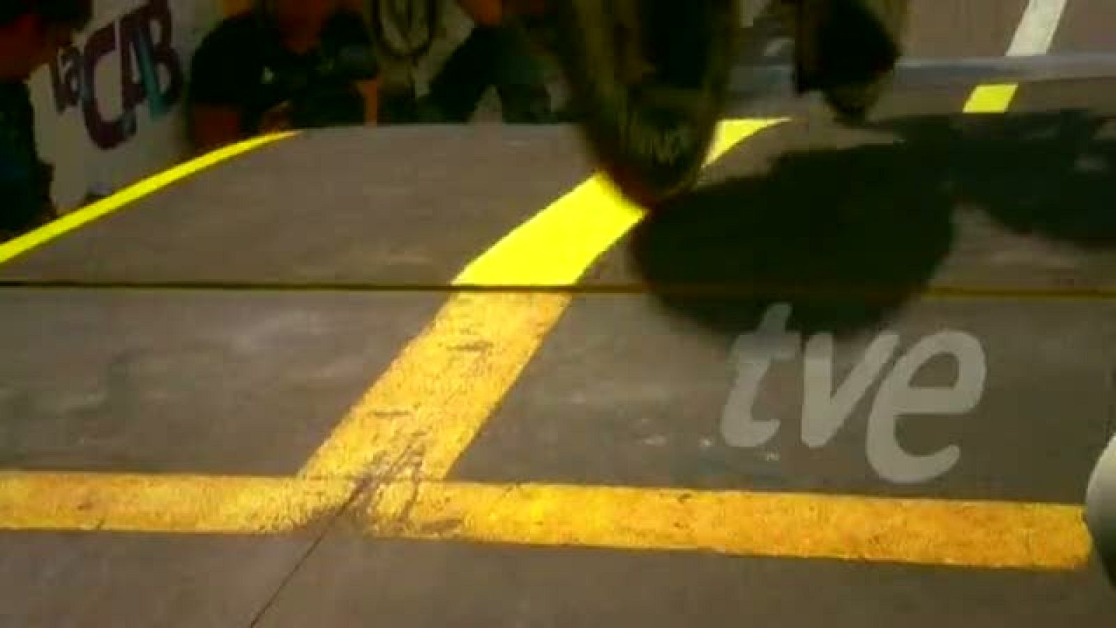 Cantabria en 2' - 31/08/15