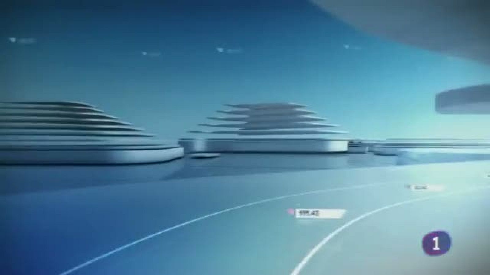 Noticias de Castilla-La Mancha - 31/08/15 | Ver