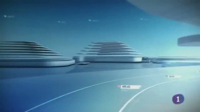 Noticias de Castilla-La Mancha - 31/08/15 | Ver