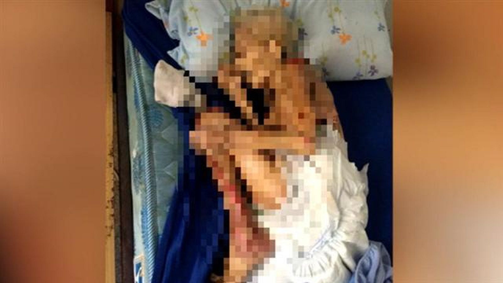 Canarias en 2'- 31/08/2015