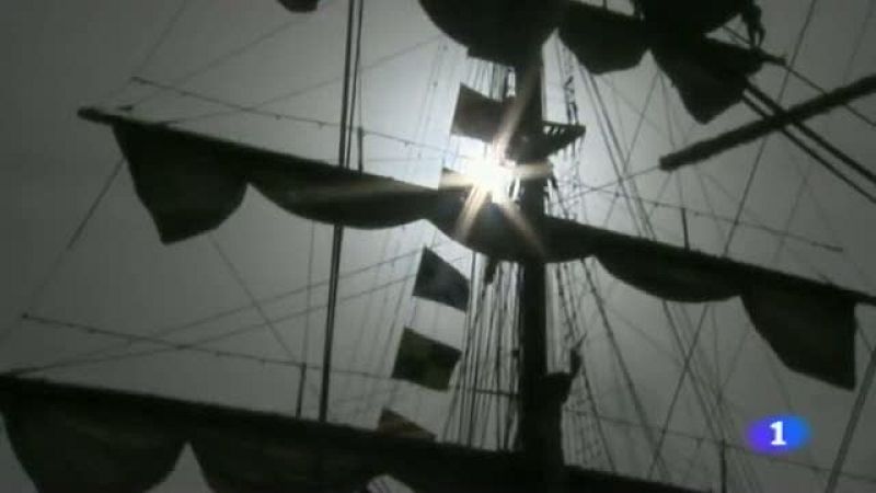 La Región de Murcia en 2'- 31/08/2015