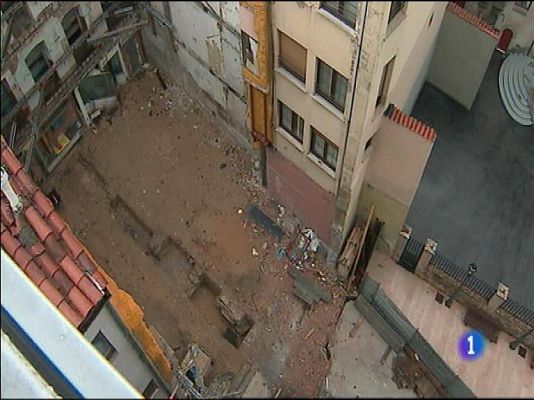 Panorama Regional - Panorama Regional 2 - 31/08/15