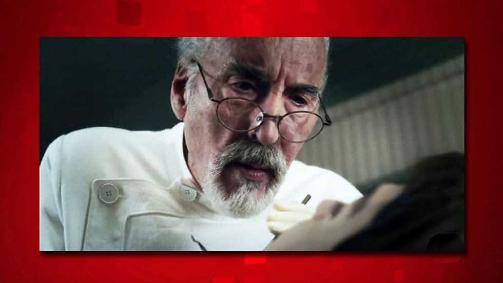 Saber y ganar - 31/08/15 - Ver ahora