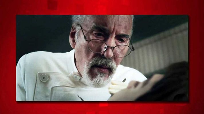 Saber y ganar - Saber y ganar - 31/08/15