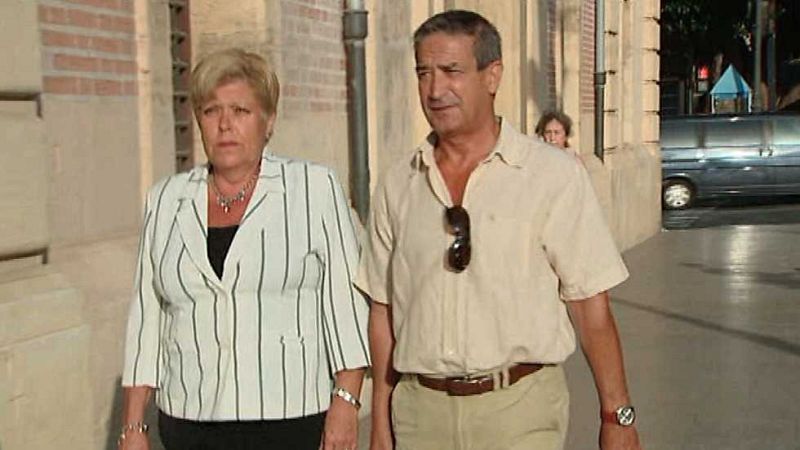 L'Informatiu - Comunitat Valenciana - 01/09/15 - Ver ahora