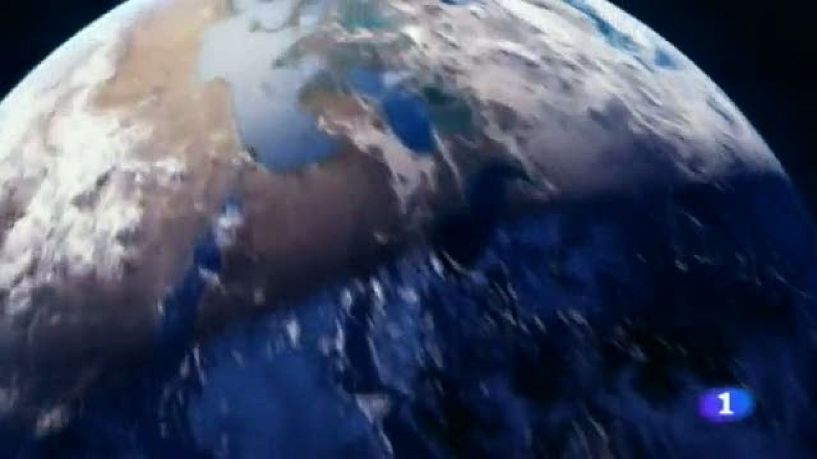 El tiempo en la Región de Murcia - 1/09/2015