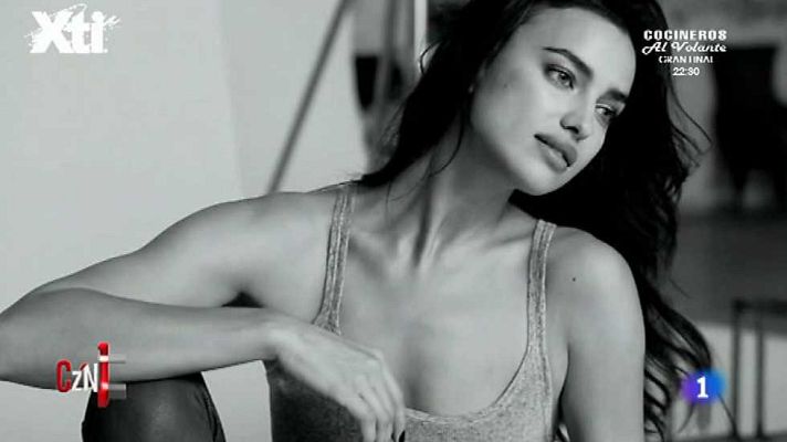 D Corazón - Corazón - 01/09/15