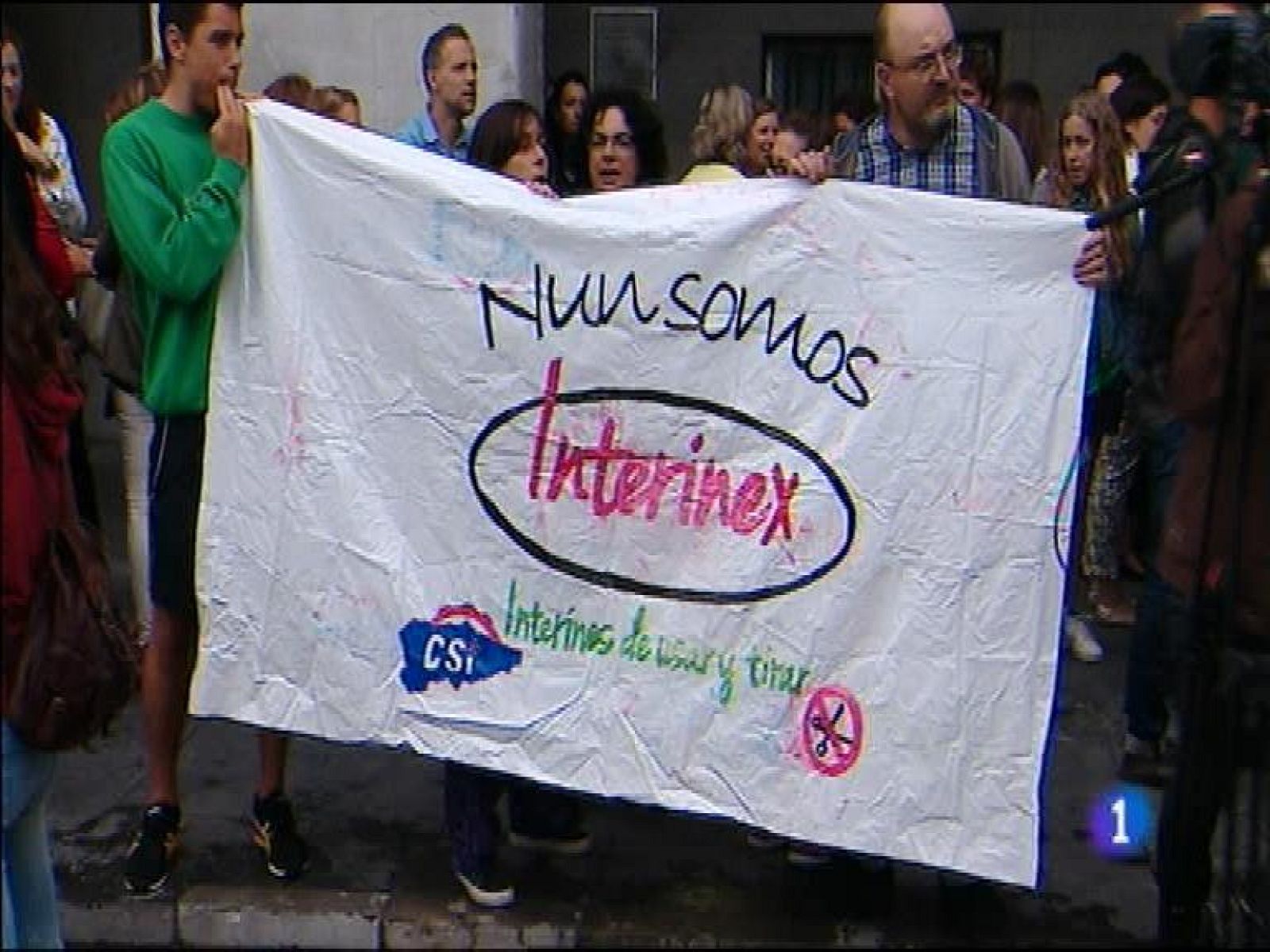 Panorama Regional - 01/09/15 | Ver