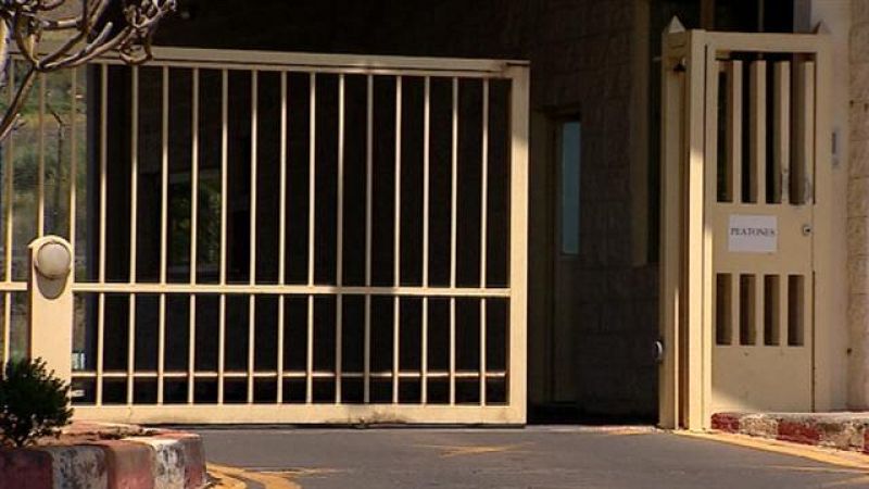 Canarias en 2'- 01/09/2015