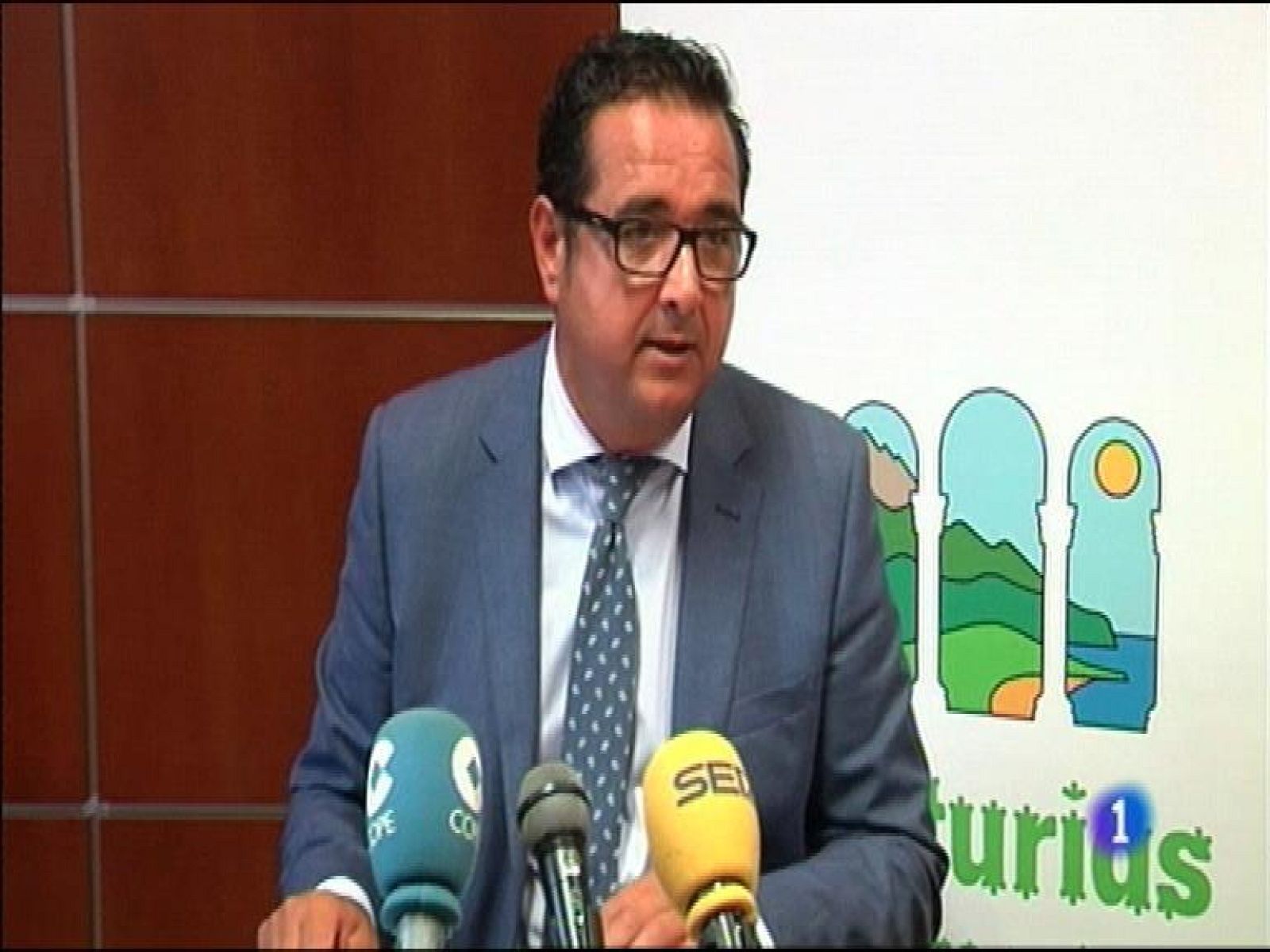 Panorama Regional 2 - 01/09/15 | Ver