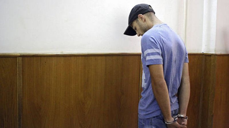 El principal sospechoso del crimen de Cuenca reitera su inocencia ante la justicia rumana - Informativo 24h | Ver