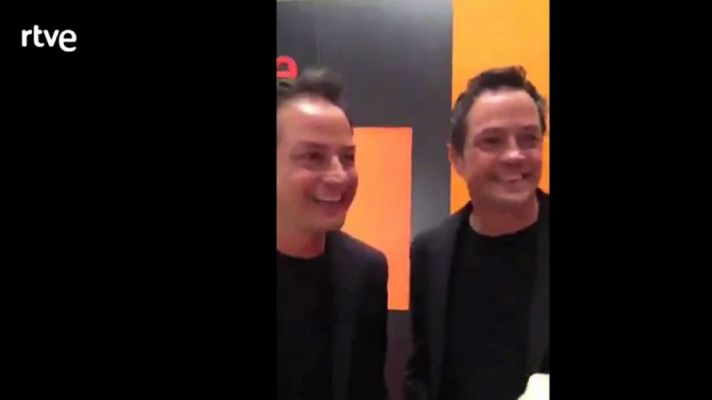  - Los hermanos Torres nos presentan 'Torres en la cocina'