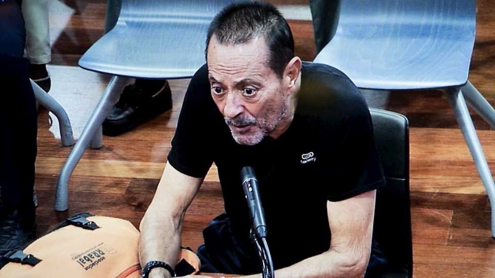 Amigas y conocidas - 02/09/15 - ver ahora