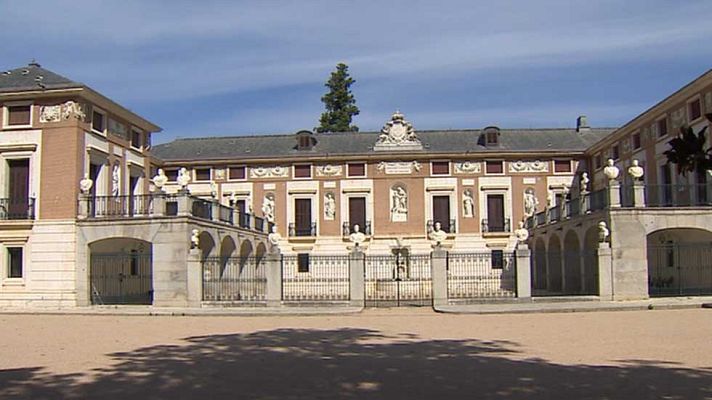 Informativo de Madrid - El Tiempo en la Comunidad de Madrid - 02/09/15