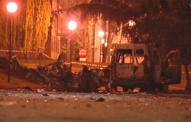  - Año 2002: ETA en la U. de Navarra