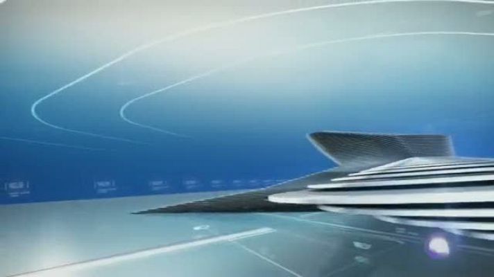 Noticias de Castilla-La Mancha - Castilla-La Mancha en 2' - 02/09/15