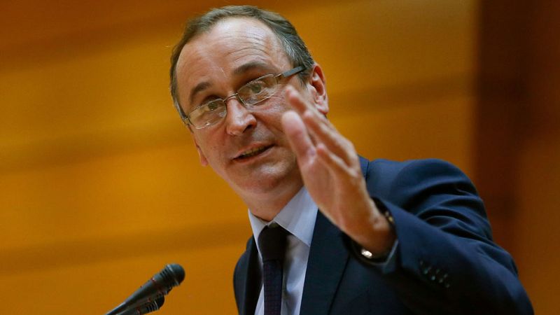 Sanidad plantea a las comunidades el borrador para armonizar la prestación en toda España