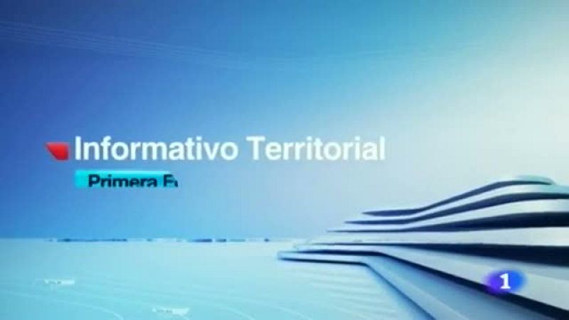 Noticias Murcia - 2/09/2015