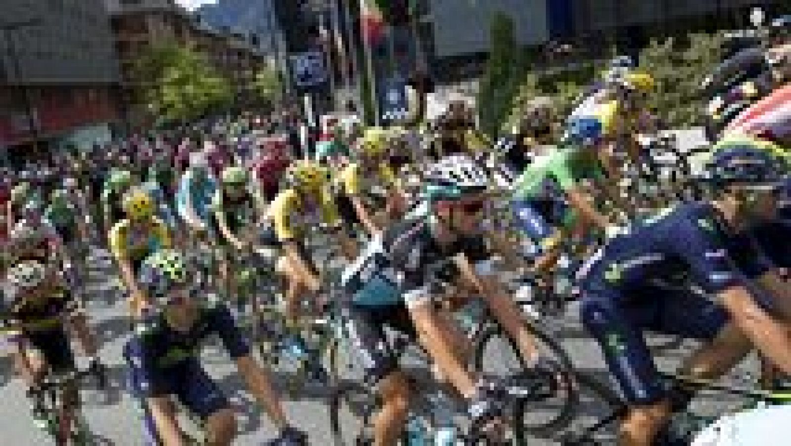 Deportes TD1 - 02/09/15 - ver ahora 