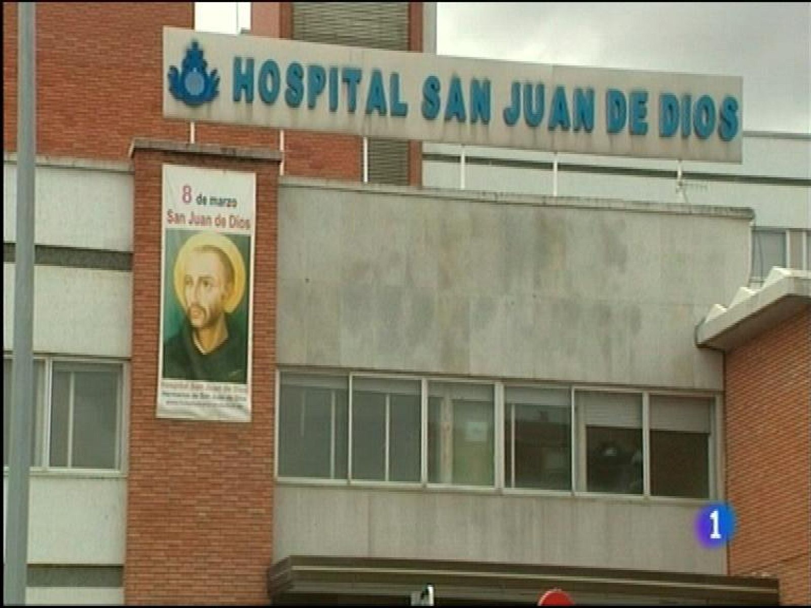 Panorama Regional 2 - 02/09/15 | Ver