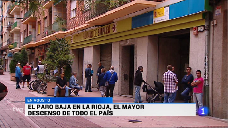 Telerioja en 2' - 02/09/15